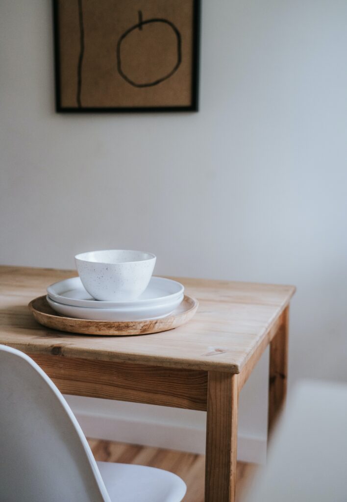 What Is Your Home's Story? - The Genuine Home