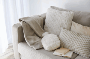 intentional home design